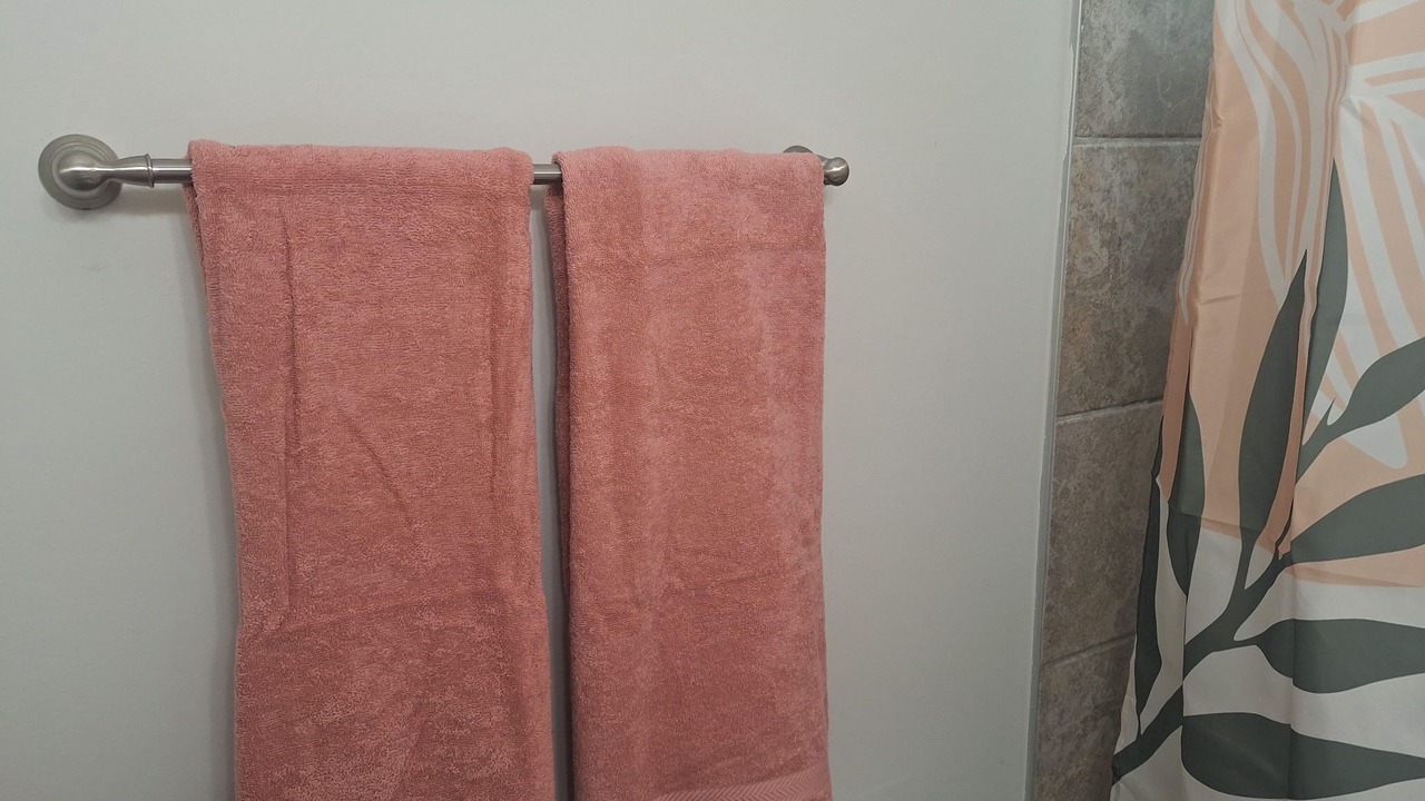 Photo of Bathroom in Austintown