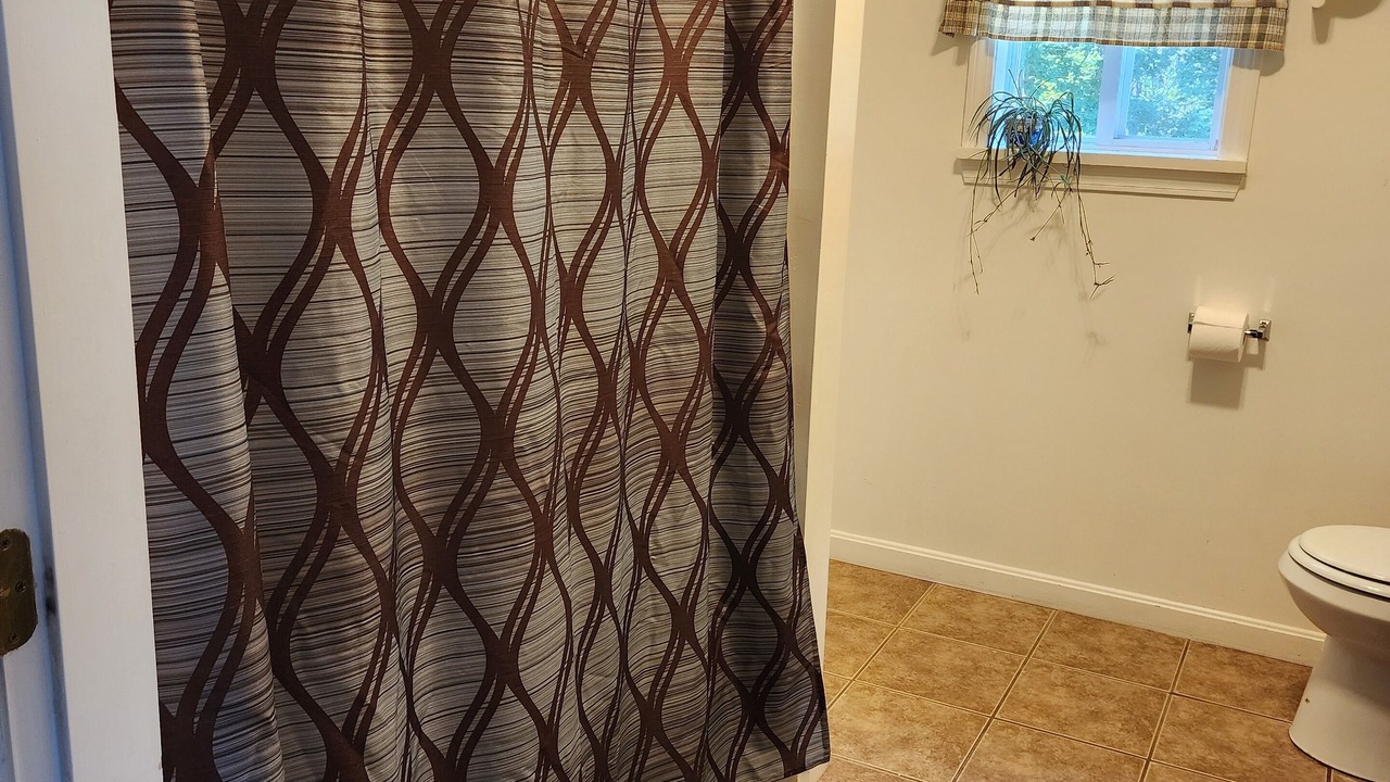 Photo of Bathroom in Brewer