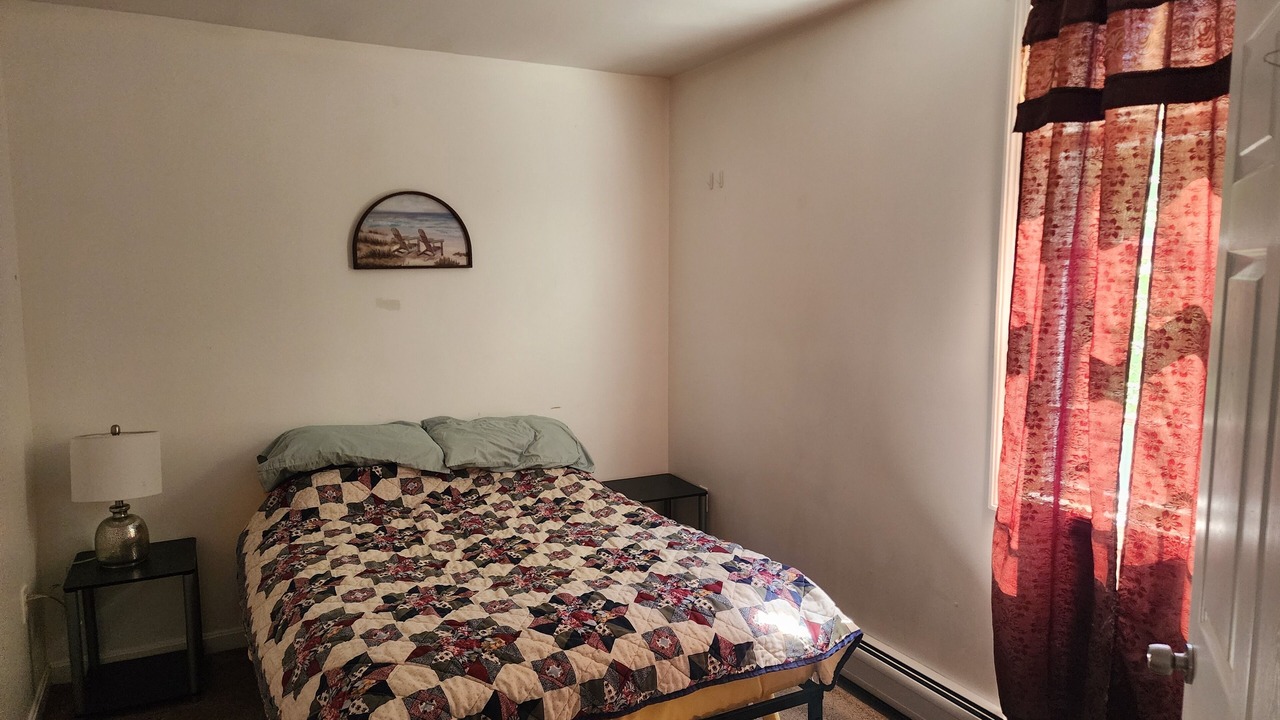 Photo of Bedroom in Brewer