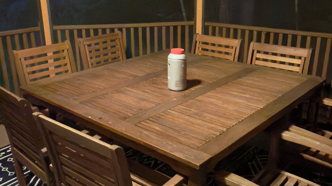 Photo of Outdoor in Rumford Center