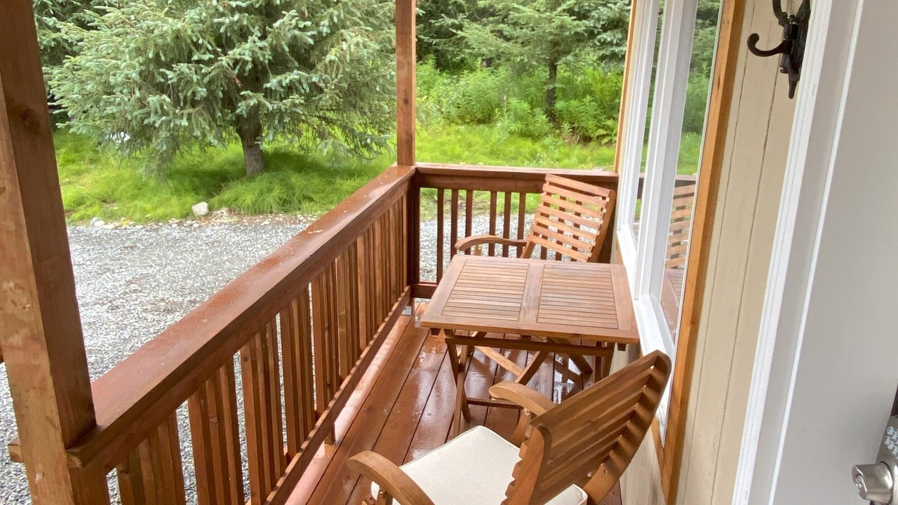 Photo of Outdoor in Homer
