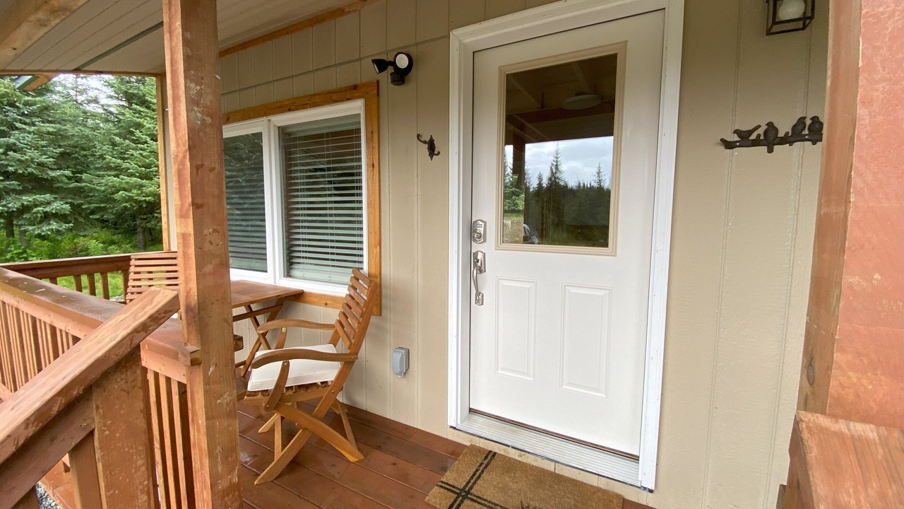 Photo of Outdoor in Homer