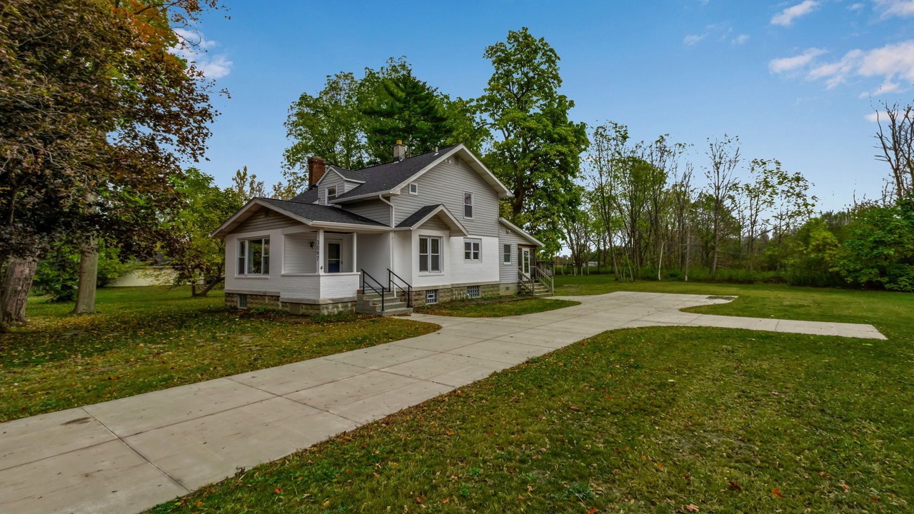 Photo of Outdoor in Crittenden