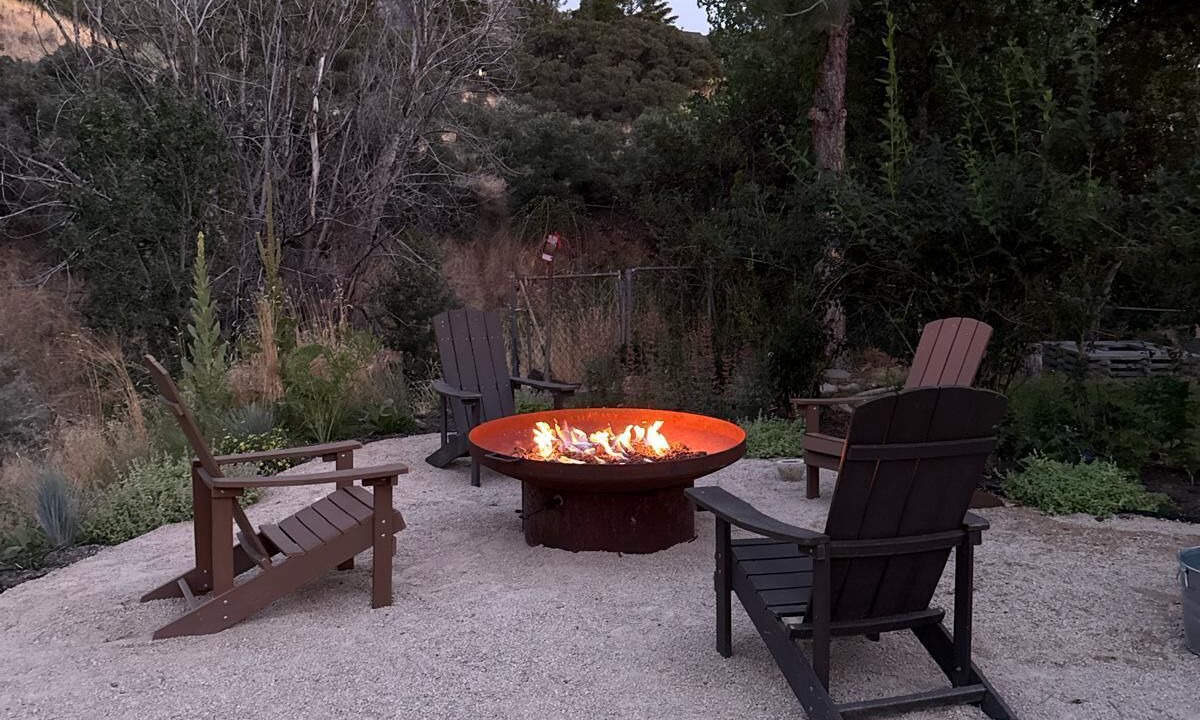 Photo of Outdoor in Sandy