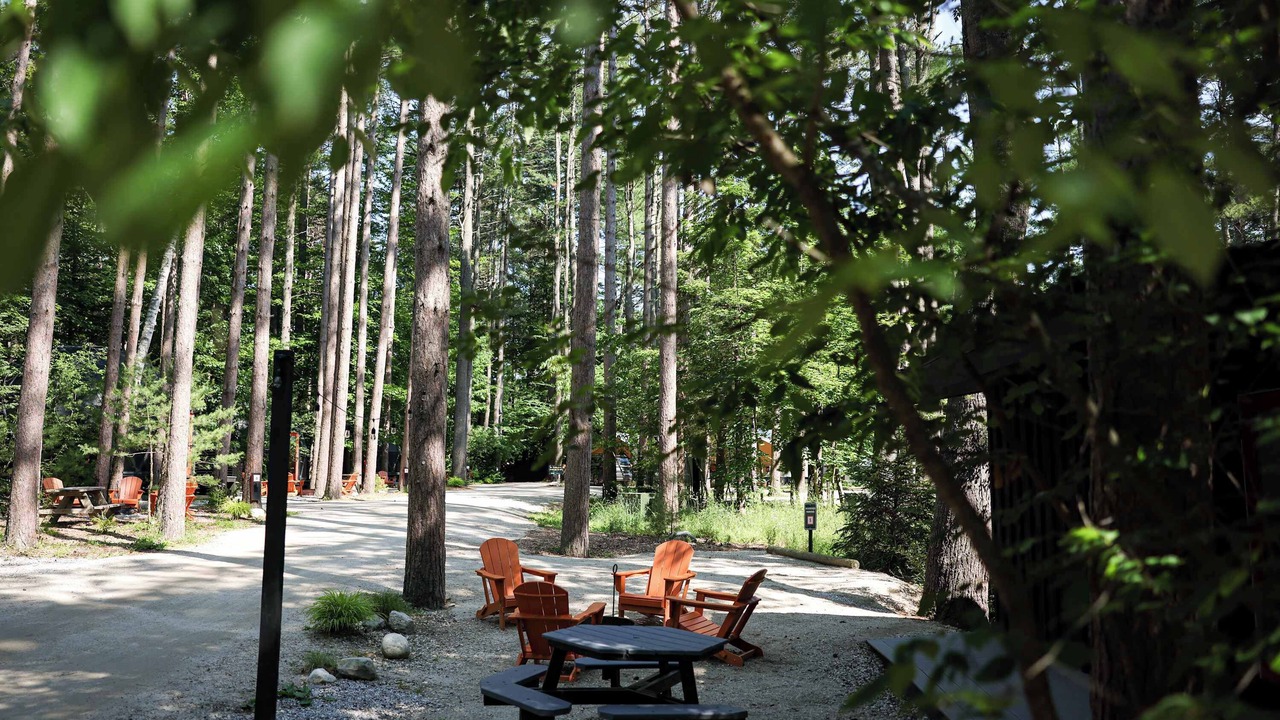 Photo of Outdoor in Freeport