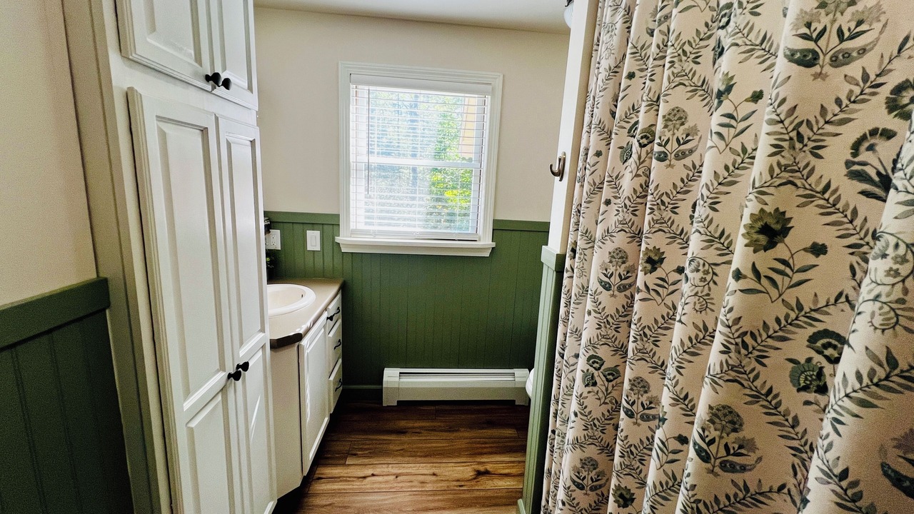 Photo of Bathroom in Waterford