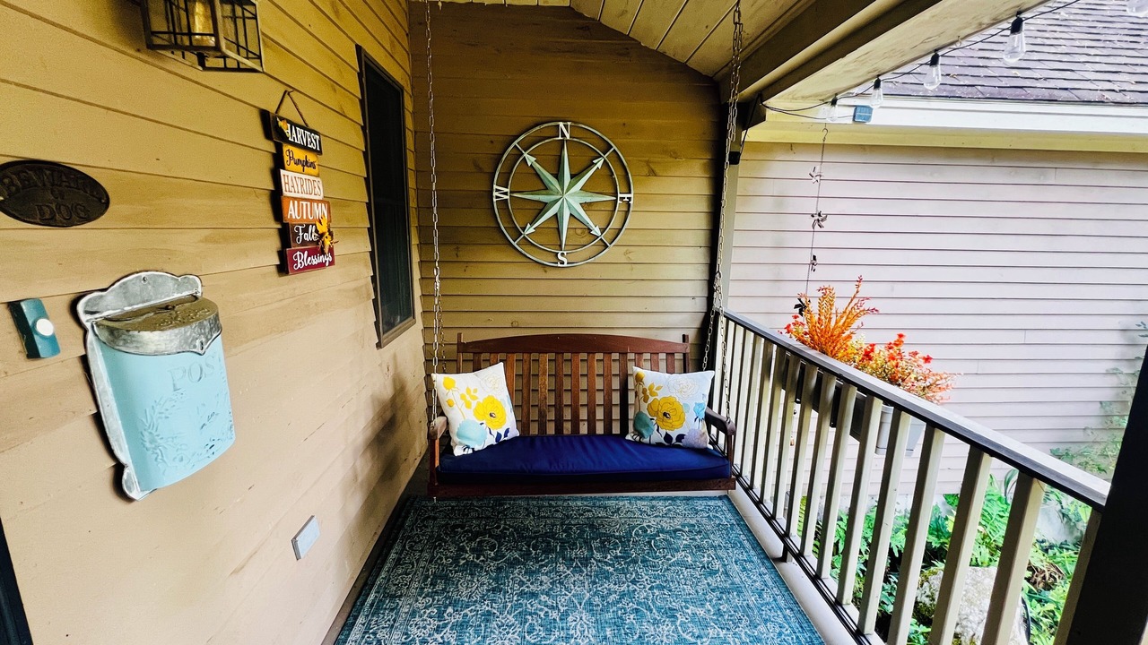 Photo of Outdoor in Waterford