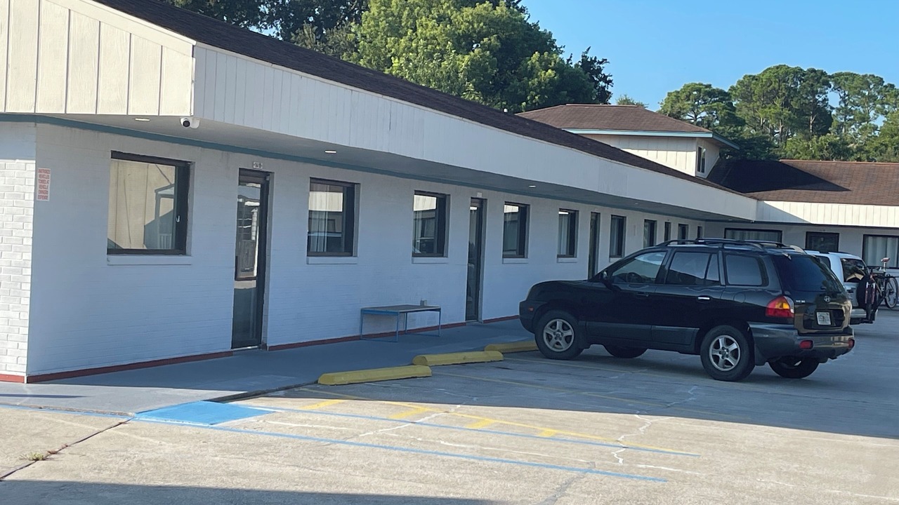 Photo of Outdoor in St. Marys