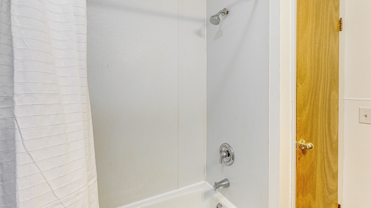 Photo of Bathroom in Lincoln