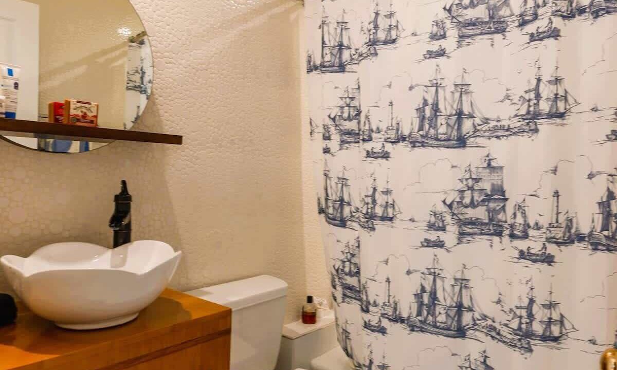 Photo of Bedroom in Friendship
