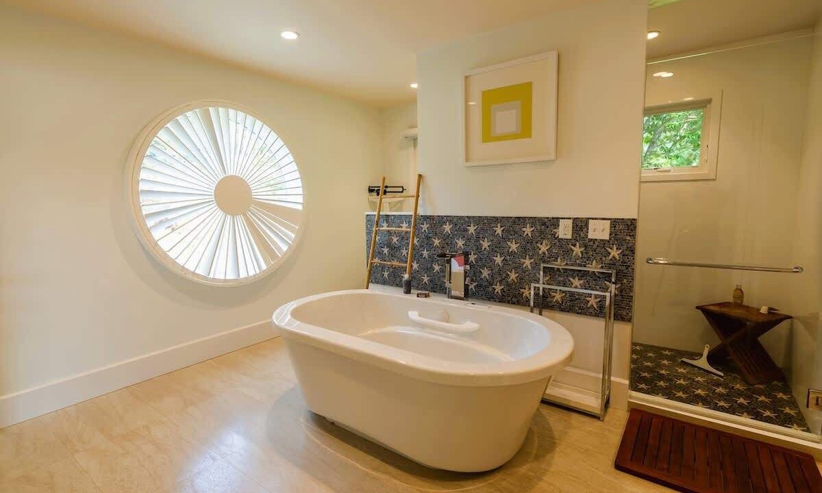 Photo of Bathroom in Friendship