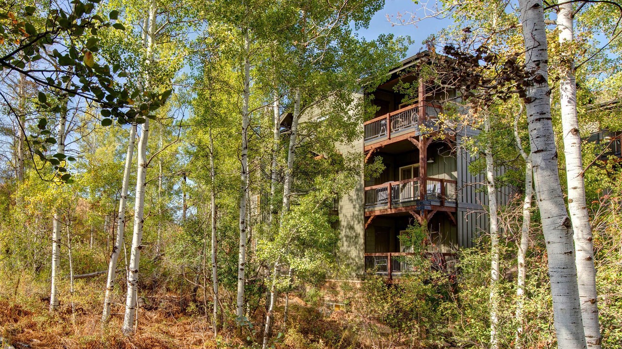 Photo of Others in Bear Hollow Village