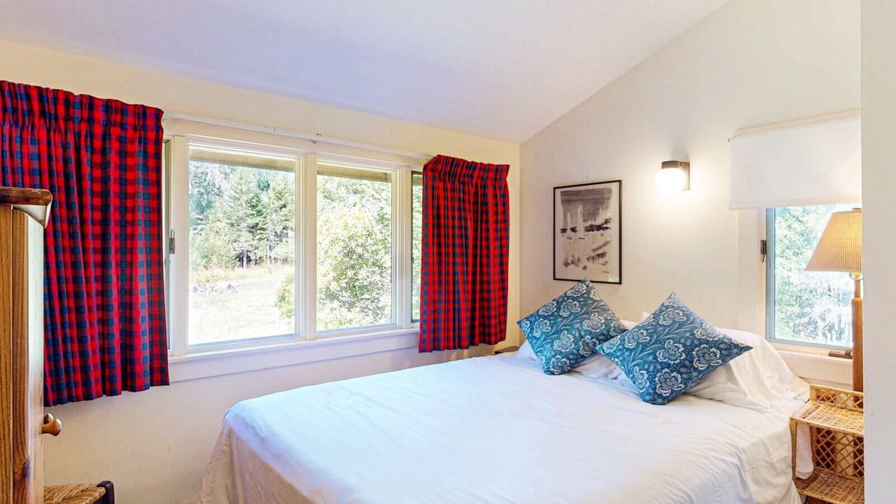Photo of Bedroom in Southport