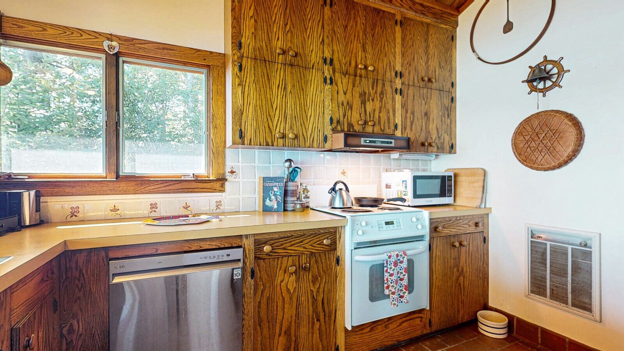 Photo of Kitchen in Southport