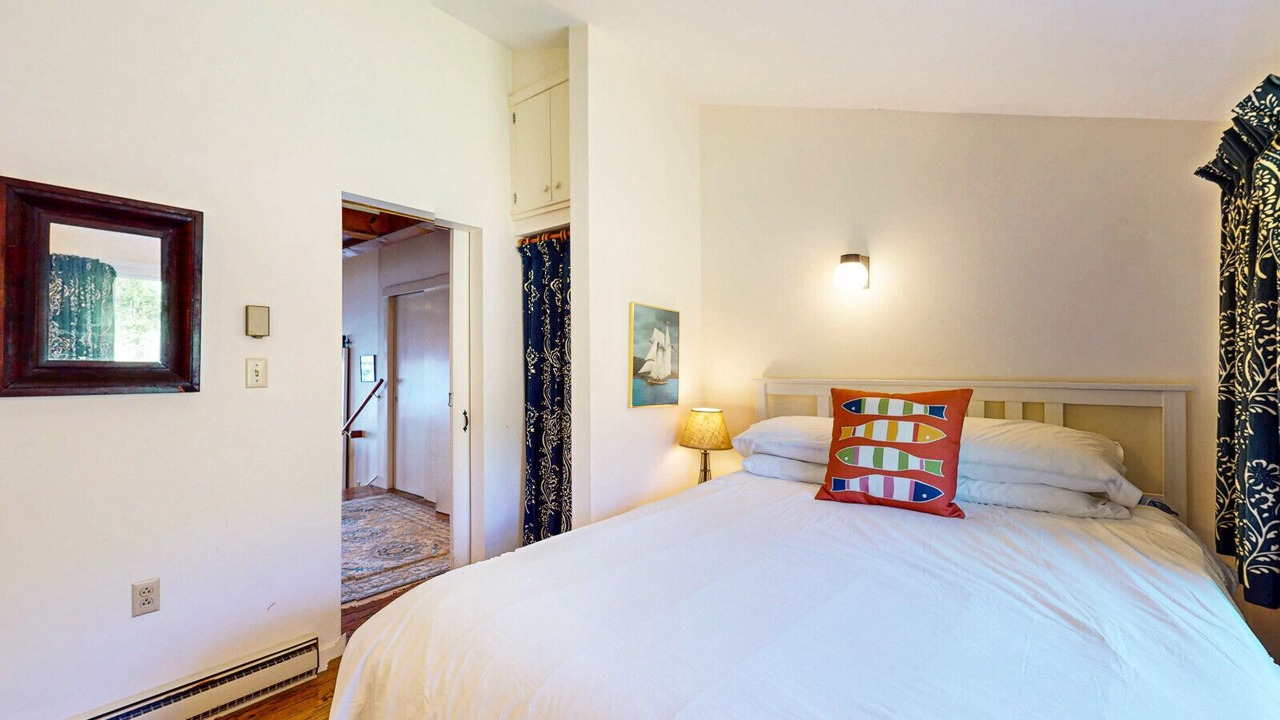 Photo of Bedroom in Southport