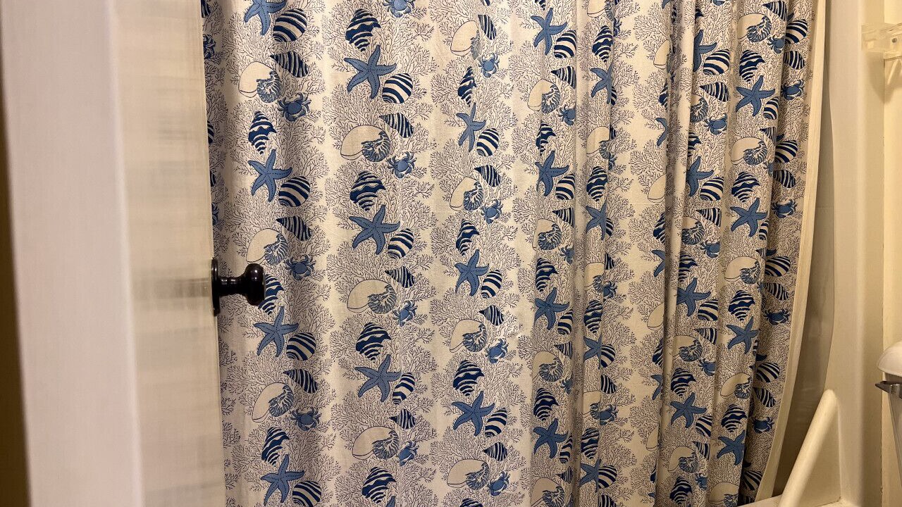 Photo of Bathroom in Southport