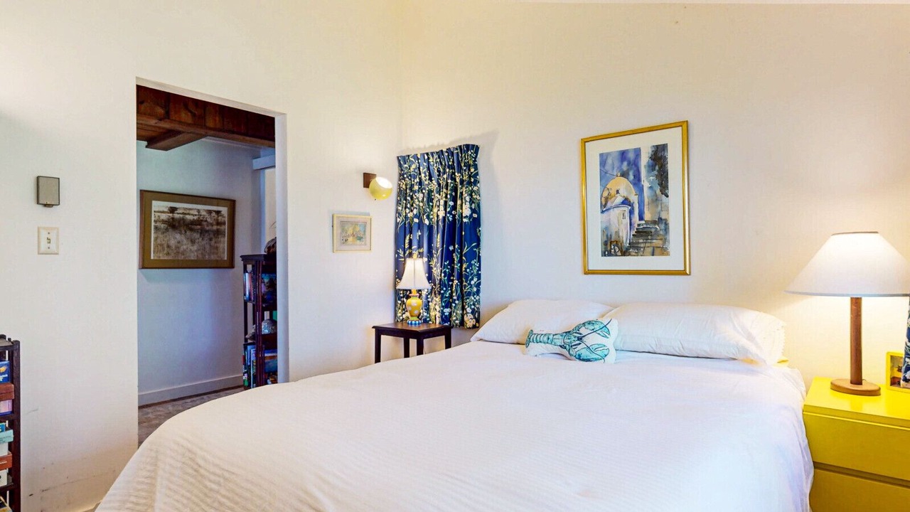 Photo of Bedroom in Southport