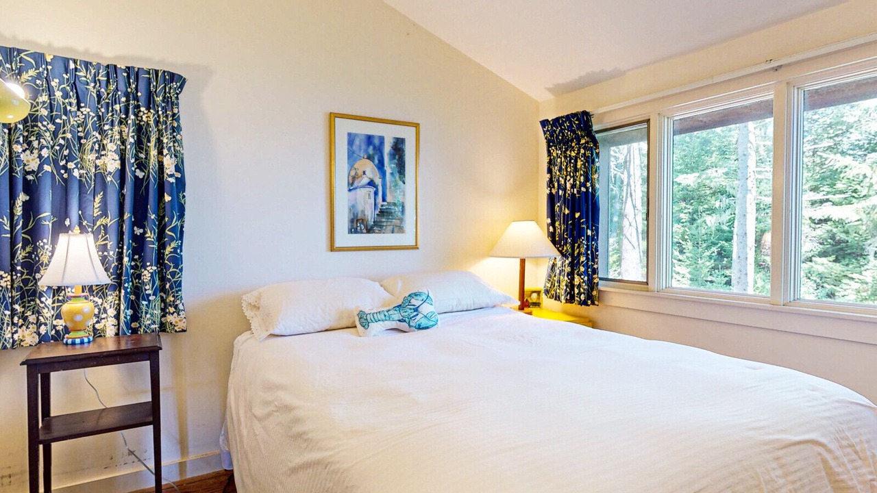 Photo of Bedroom in Southport