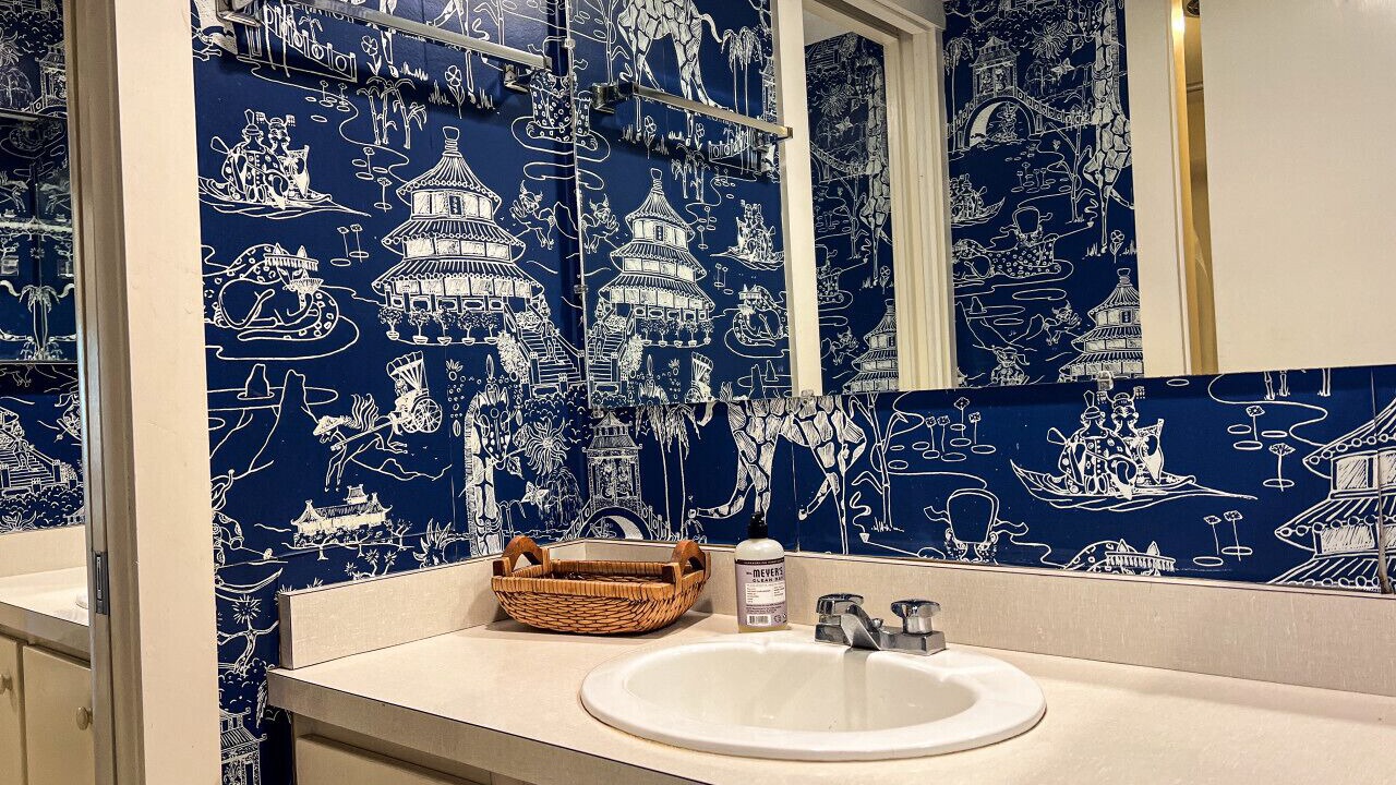 Photo of Bathroom in Southport