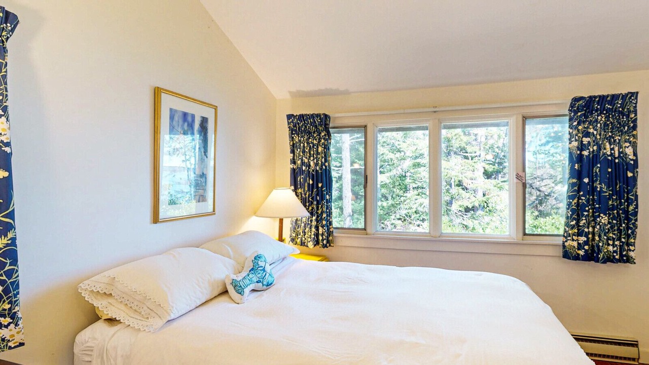 Photo of Bedroom in Southport
