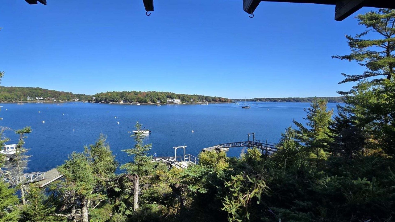 Photo of Others in Boothbay Harbor