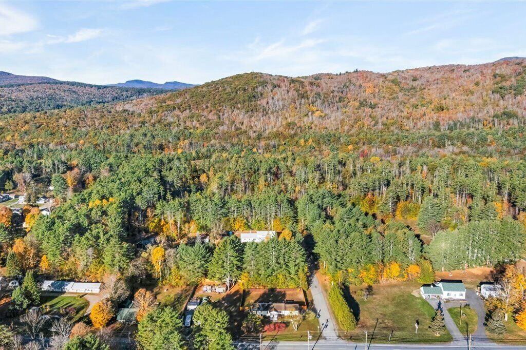 Photo of Others in Schroon Lake