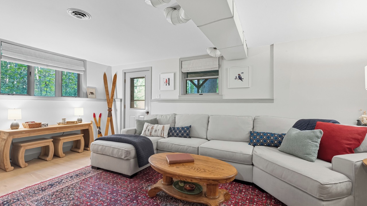 Photo of Bedroom in Bartlett