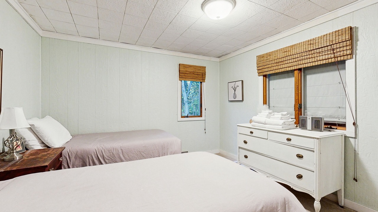 Photo of Bedroom in Monmouth