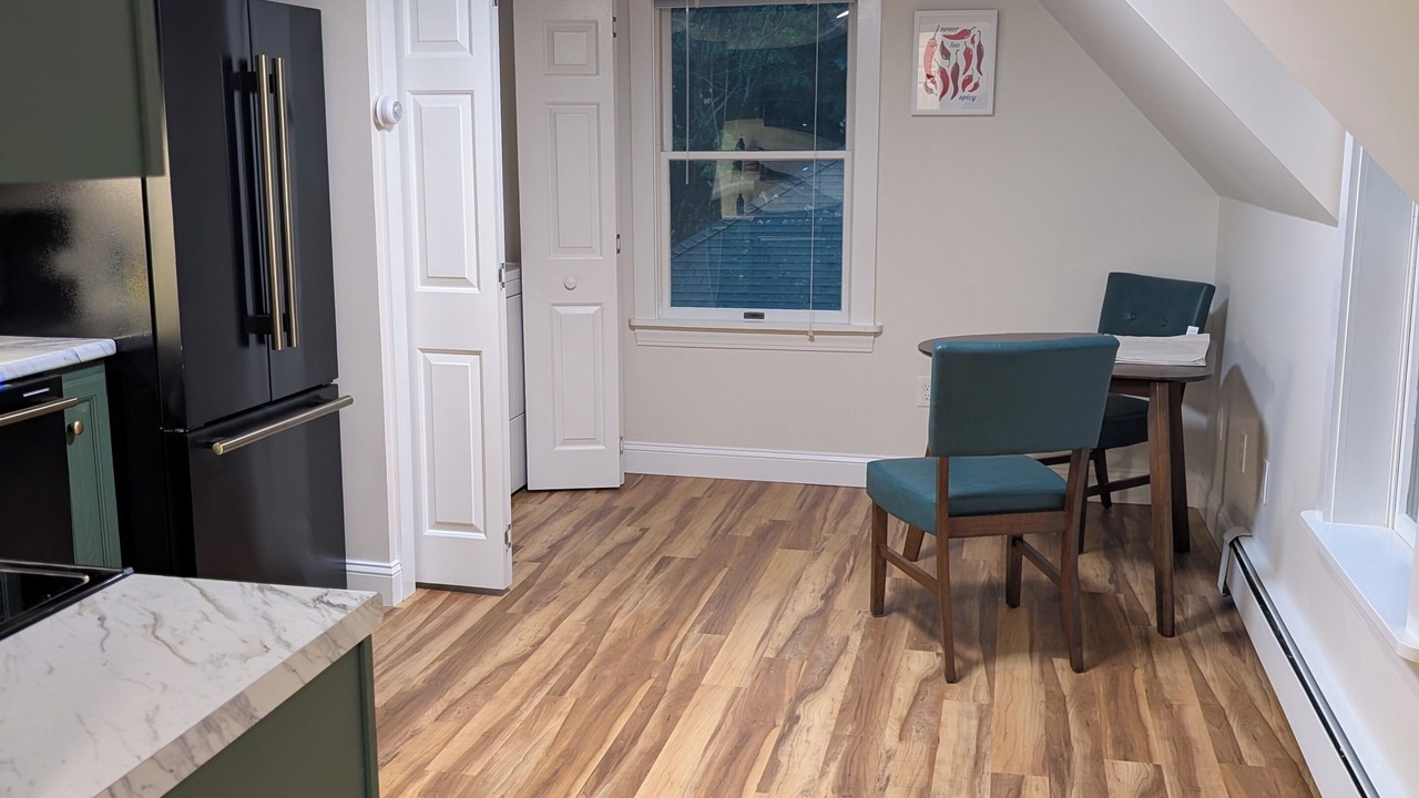Photo of Kitchen in Augusta