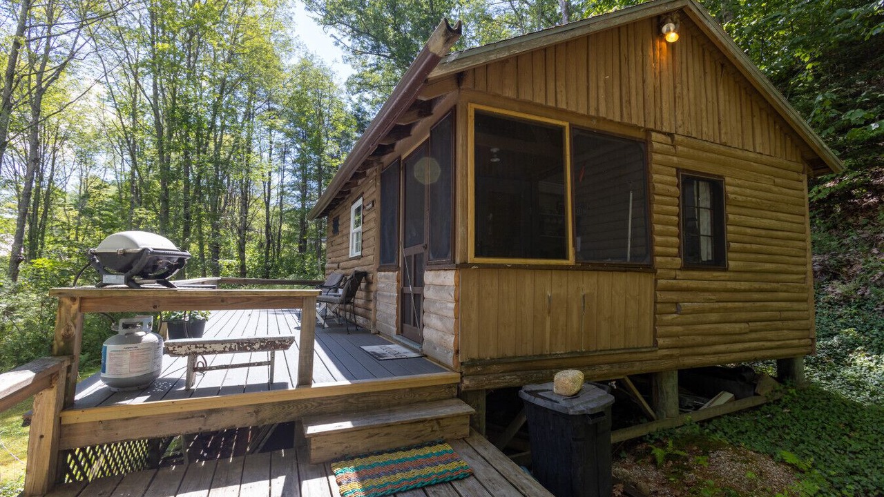 Photo of Outdoor in Boothbay