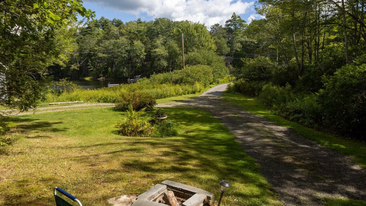 Photo of Outdoor in Boothbay