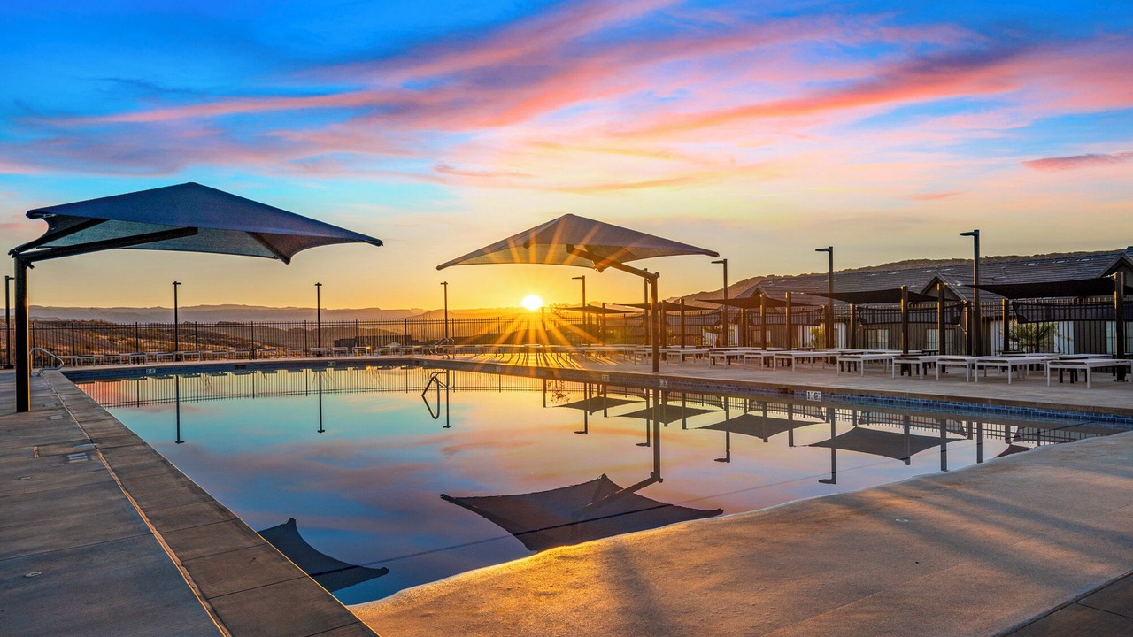 Photo of Outdoor in St. George