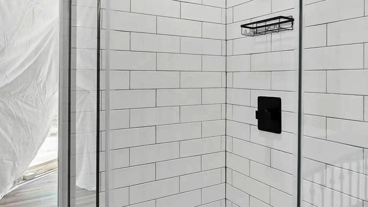 Photo of Bathroom in Smithville