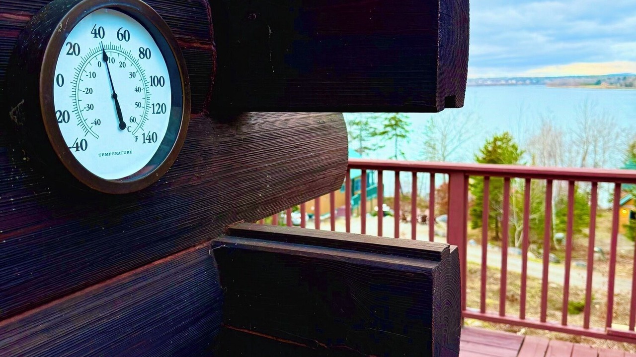 Photo of Others in Bar Harbor