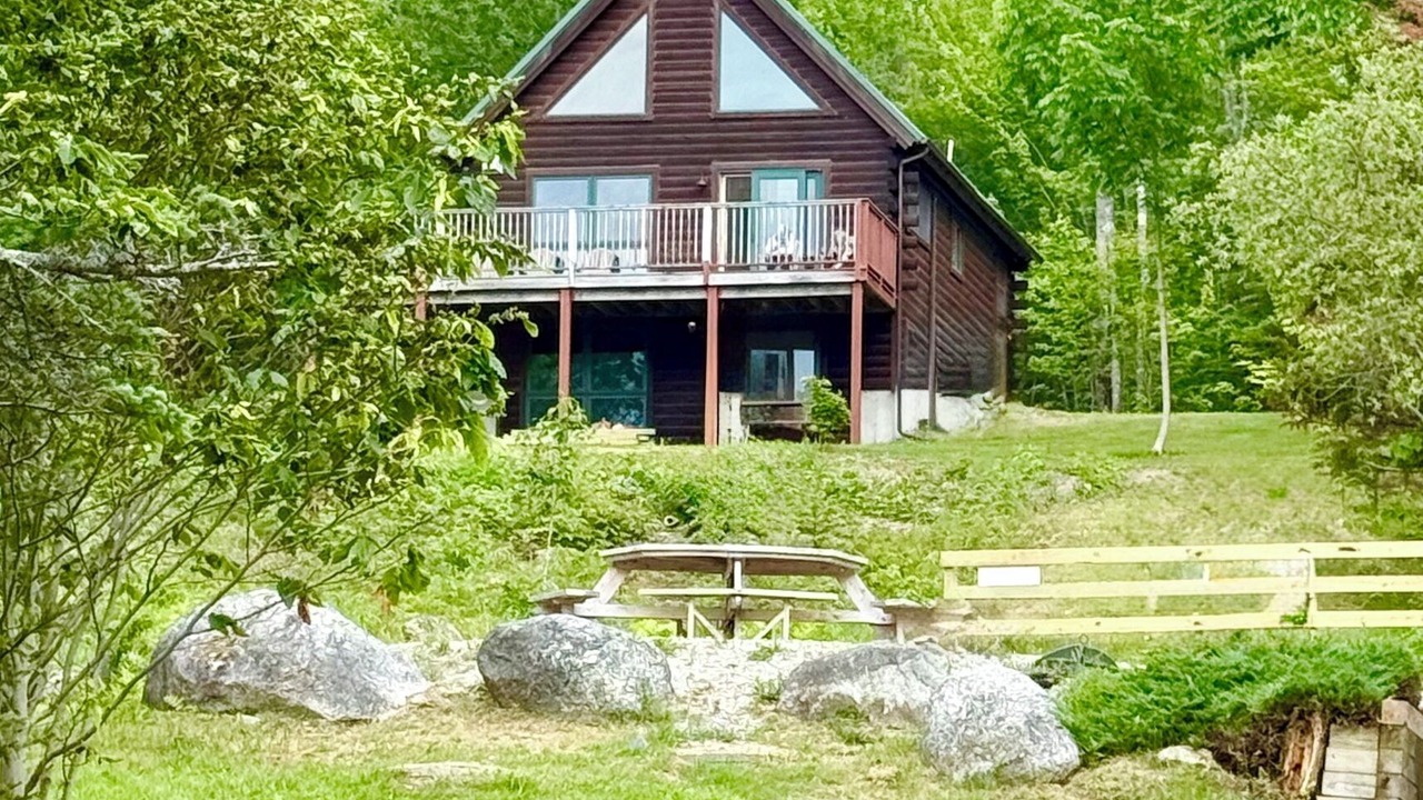 Photo of Others in Bar Harbor