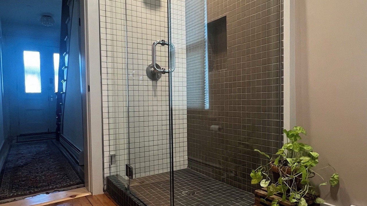 Photo of Bathroom in East End