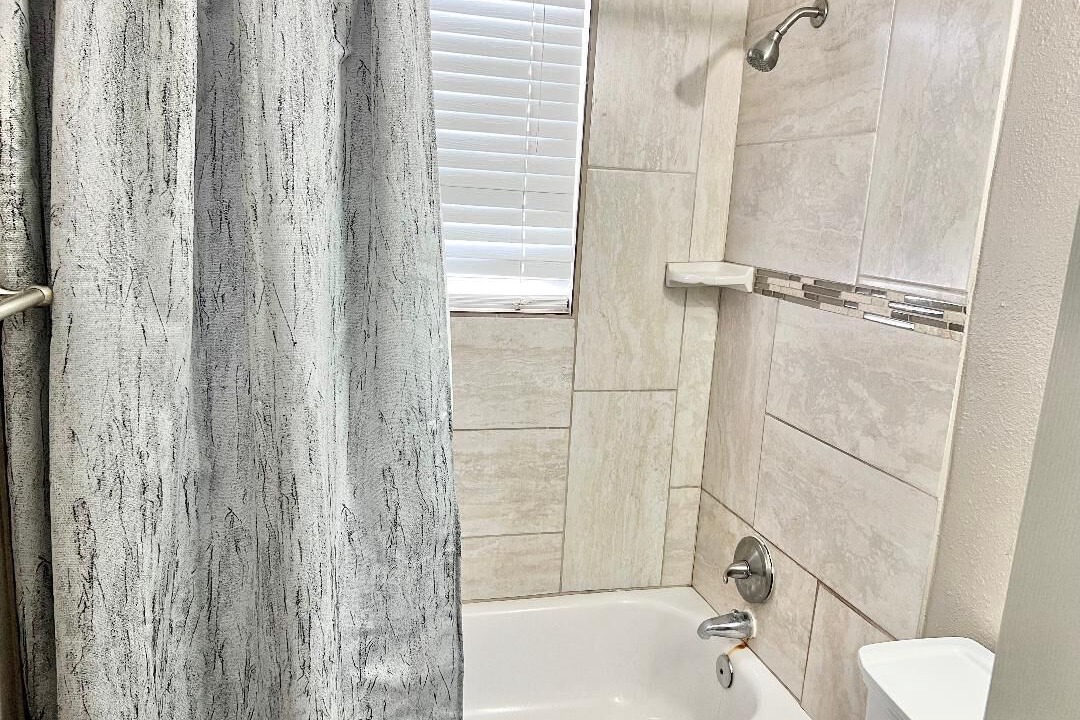 Photo of Bathroom in South Side