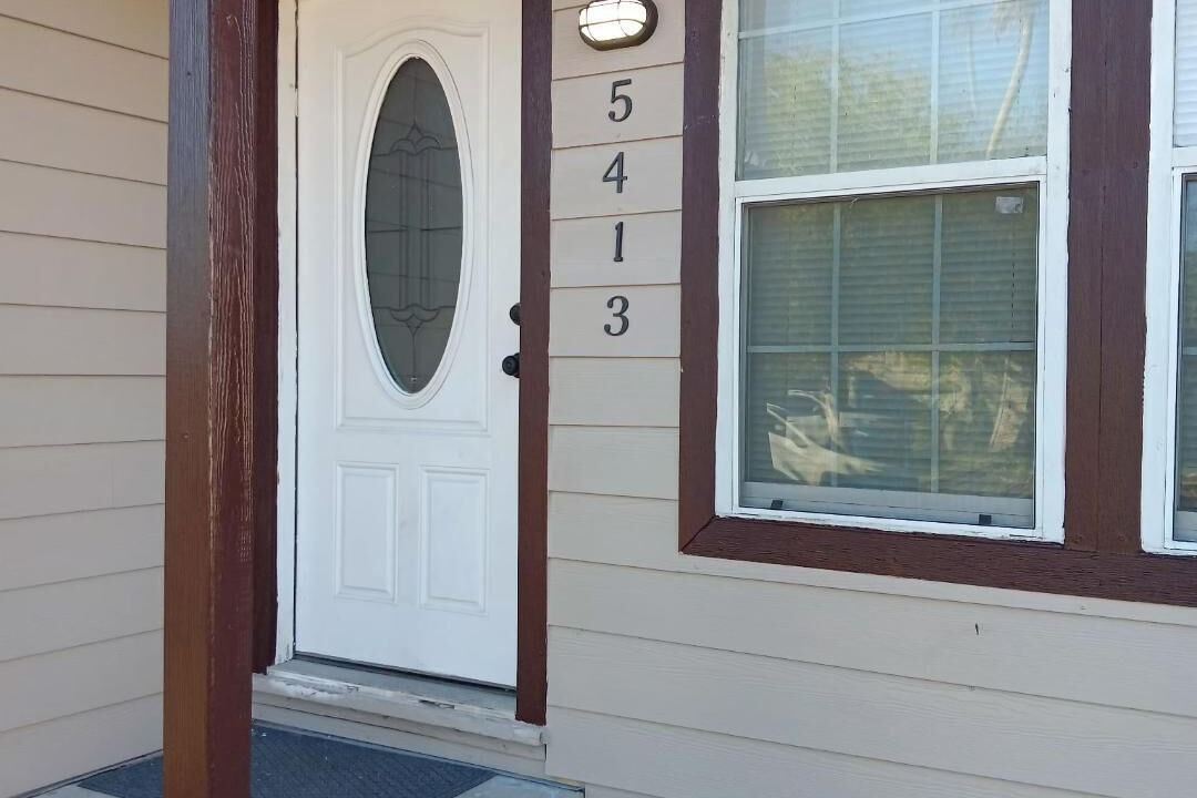 Photo of Outdoor in South Side
