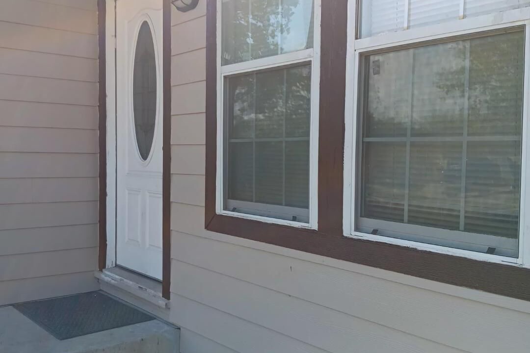 Photo of Outdoor in South Side