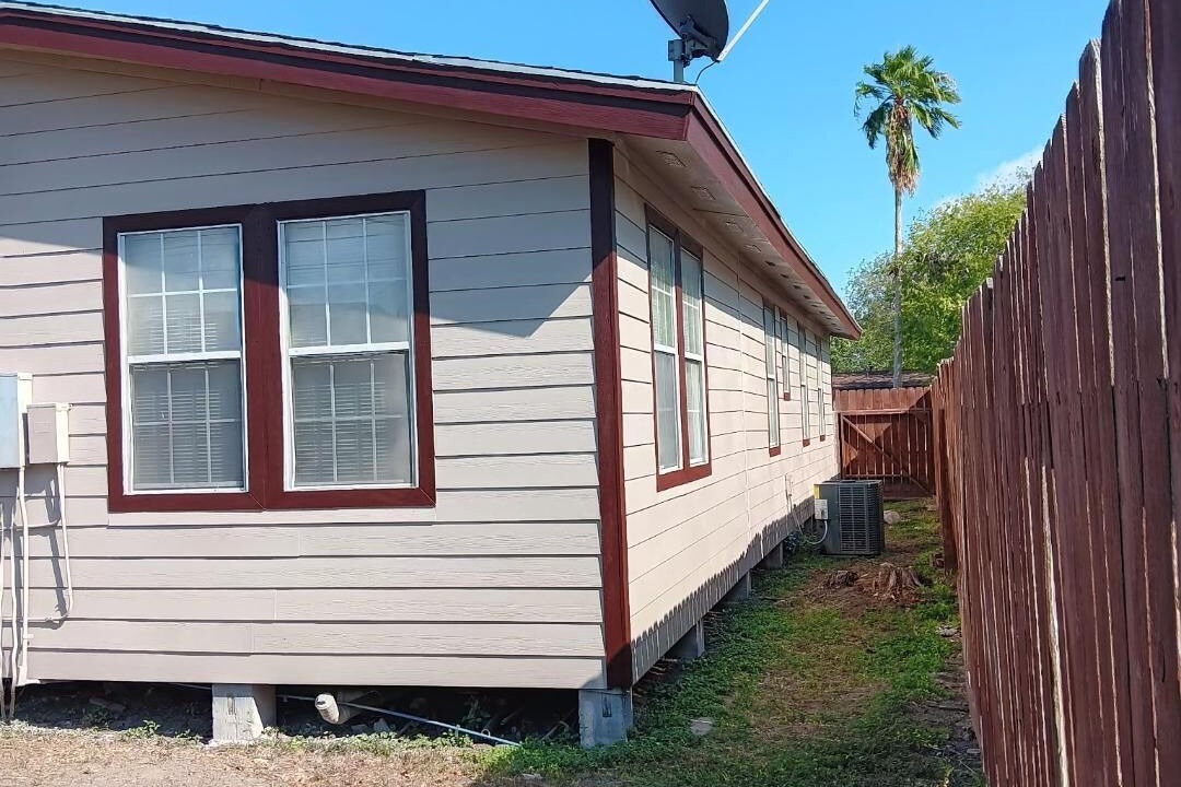 Photo of Outdoor in South Side