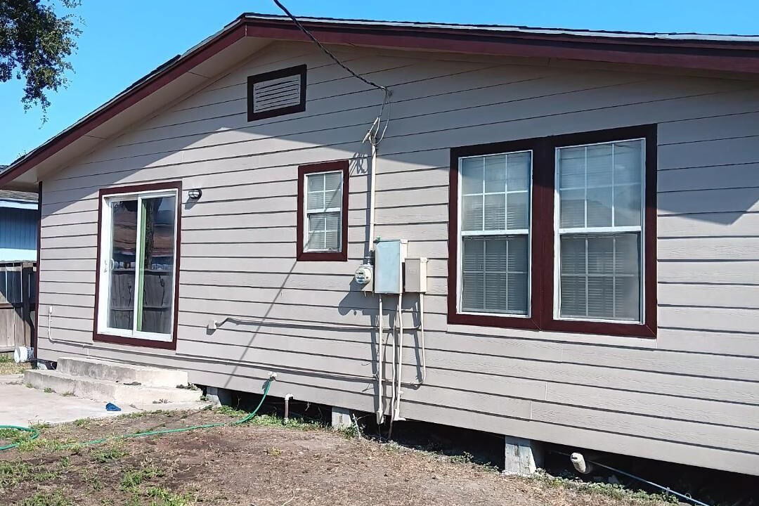 Photo of Outdoor in South Side