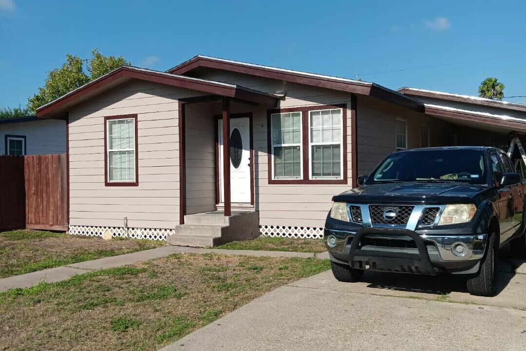 Photo of Outdoor in South Side