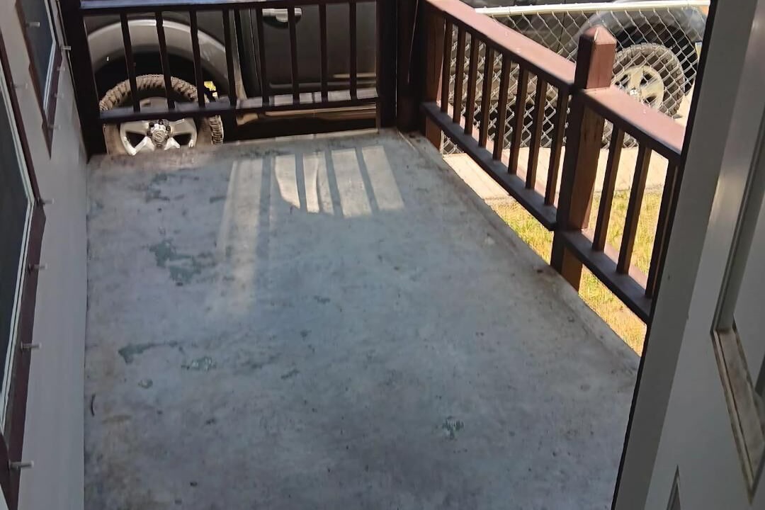 Photo of Outdoor in Central City