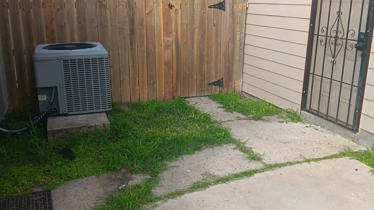 Photo of Outdoor in Central City