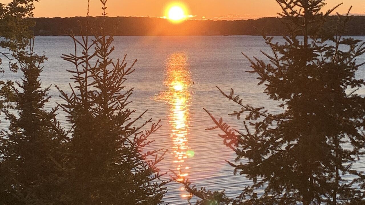 Photo of Others in Boothbay Harbor