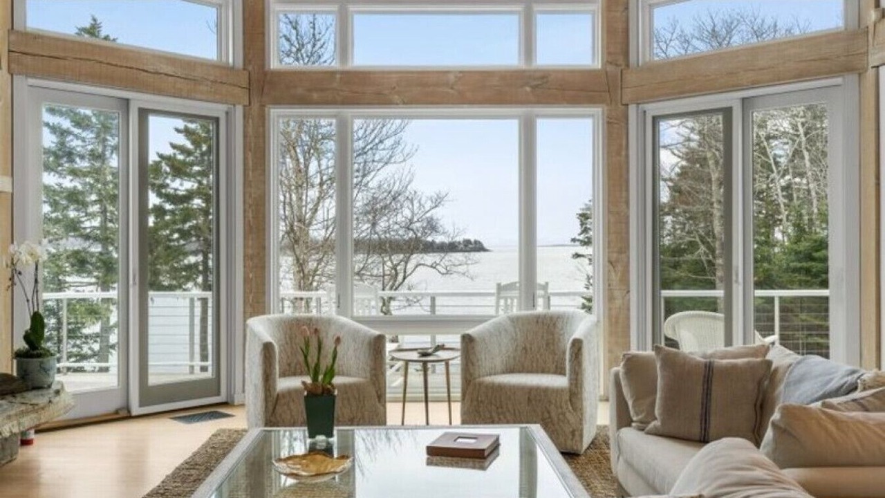 Photo of Others in Boothbay Harbor