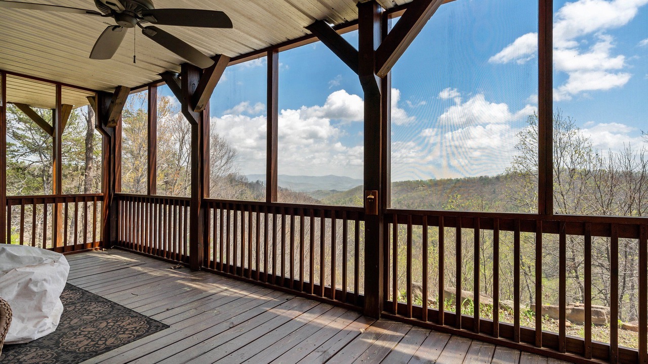 Photo of Outdoor in Bostic