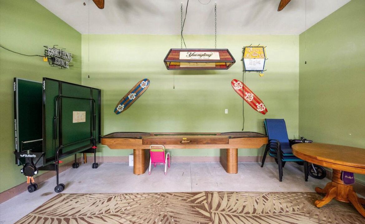 Photo of Bedroom in Sun Ridge