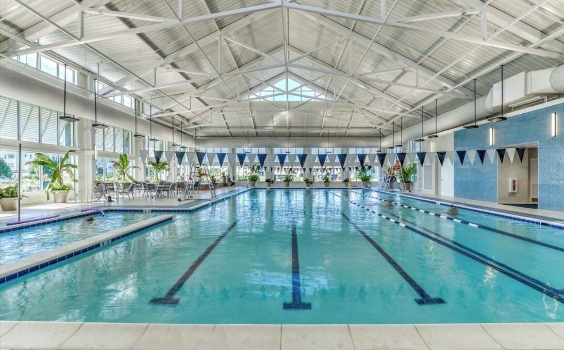 Photo of Outdoor in Sun Ridge