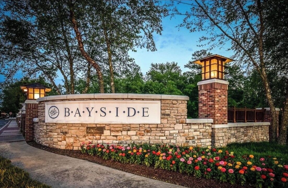 Photo of Outdoor in Sun Ridge